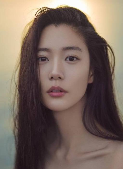 152网主 蛇蝎美人