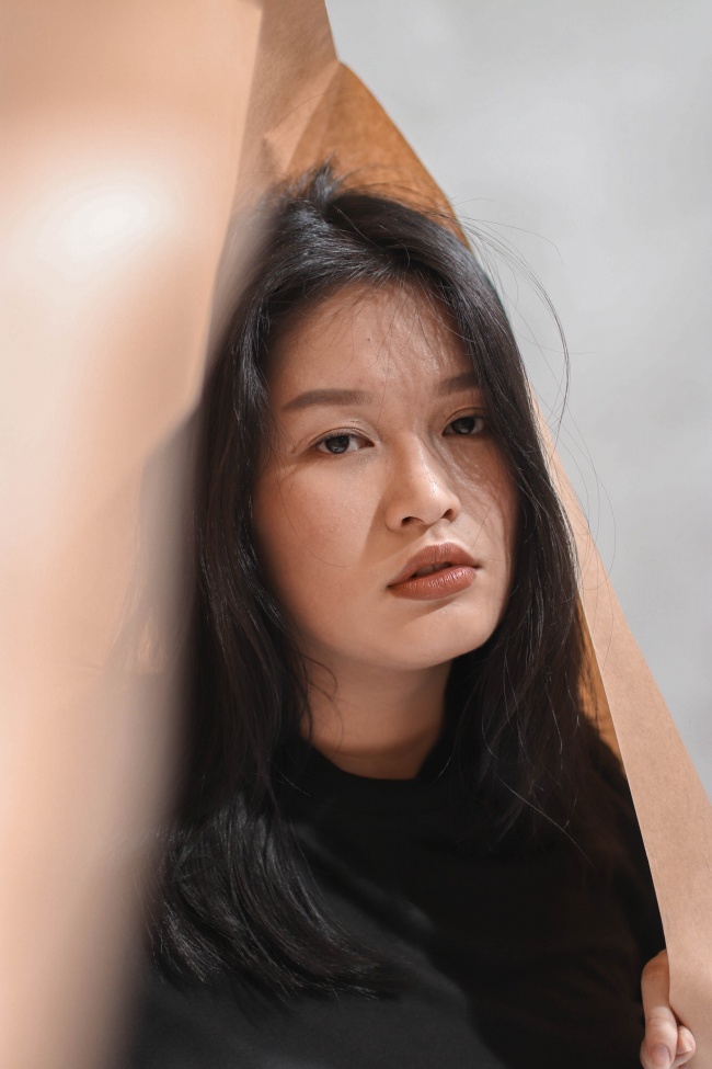 152网主 子弹与香烟