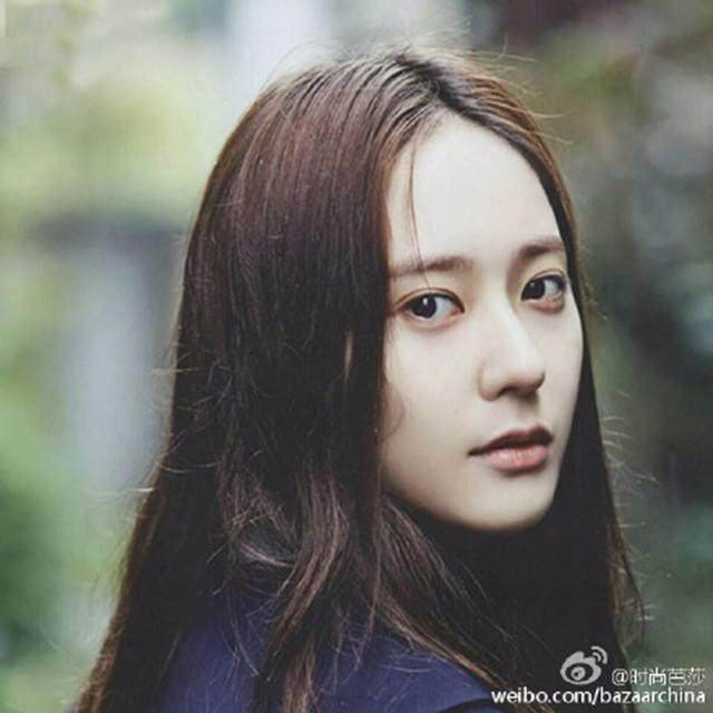 152网主 烟雾缭绕
